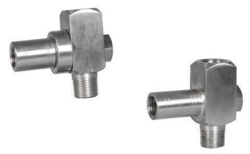 GAUGE SAVER